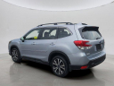 Thumbnail image of 2023 Subaru Forester at Stateline Subaru - New