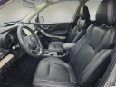 Thumbnail image of 2023 Subaru Forester at Stateline Subaru - New