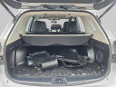 Thumbnail image of 2023 Subaru Forester at Stateline Subaru - New