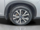 Thumbnail image of 2023 Subaru Forester at Stateline Subaru - New