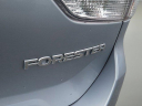 Thumbnail image of 2023 Subaru Forester at Stateline Subaru - New