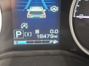 Thumbnail image of 2023 Subaru Forester at Stateline Subaru - New