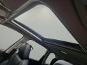 Thumbnail image of 2023 Subaru Forester at Stateline Subaru - New