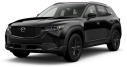 Thumbnail image of 2025 Mazda CX-50 at Smith Haven Mazda
