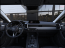 Thumbnail image of 2025 Mazda CX-50 at Smith Haven Mazda