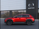 Thumbnail image of 2025 Mazda CX-50 at Smith Haven Mazda
