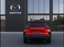 Thumbnail image of 2025 Mazda CX-50 at Smith Haven Mazda