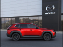 Thumbnail image of 2025 Mazda CX-50 at Smith Haven Mazda