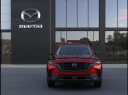 Thumbnail image of 2025 Mazda CX-50 at Smith Haven Mazda
