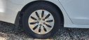 Thumbnail image of 2009 Honda Accord at MAURADIAN MOTORS LLC