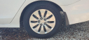 Thumbnail image of 2009 Honda Accord at MAURADIAN MOTORS LLC