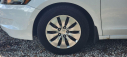 Thumbnail image of 2009 Honda Accord at MAURADIAN MOTORS LLC