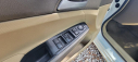 Thumbnail image of 2009 Honda Accord at MAURADIAN MOTORS LLC