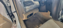 Thumbnail image of 2009 Honda Accord at MAURADIAN MOTORS LLC