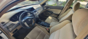 Thumbnail image of 2009 Honda Accord at MAURADIAN MOTORS LLC