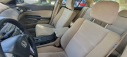 Thumbnail image of 2009 Honda Accord at MAURADIAN MOTORS LLC