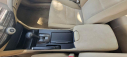 Thumbnail image of 2009 Honda Accord at MAURADIAN MOTORS LLC