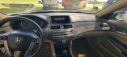 Thumbnail image of 2009 Honda Accord at MAURADIAN MOTORS LLC