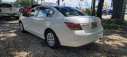 Thumbnail image of 2009 Honda Accord at MAURADIAN MOTORS LLC