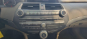Thumbnail image of 2009 Honda Accord at MAURADIAN MOTORS LLC