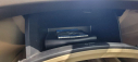 Thumbnail image of 2009 Honda Accord at MAURADIAN MOTORS LLC
