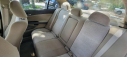 Thumbnail image of 2009 Honda Accord at MAURADIAN MOTORS LLC