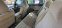 Thumbnail image of 2009 Honda Accord at MAURADIAN MOTORS LLC