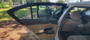 Thumbnail image of 2009 Honda Accord at MAURADIAN MOTORS LLC