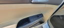 Thumbnail image of 2009 Honda Accord at MAURADIAN MOTORS LLC