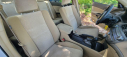 Thumbnail image of 2009 Honda Accord at MAURADIAN MOTORS LLC