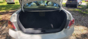 Thumbnail image of 2009 Honda Accord at MAURADIAN MOTORS LLC