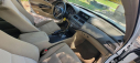 Thumbnail image of 2009 Honda Accord at MAURADIAN MOTORS LLC