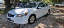 Thumbnail image of 2009 Honda Accord at MAURADIAN MOTORS LLC