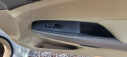 Thumbnail image of 2009 Honda Accord at MAURADIAN MOTORS LLC