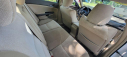 Thumbnail image of 2009 Honda Accord at MAURADIAN MOTORS LLC