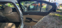 Thumbnail image of 2009 Honda Accord at MAURADIAN MOTORS LLC