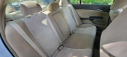 Thumbnail image of 2009 Honda Accord at MAURADIAN MOTORS LLC