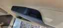 Thumbnail image of 2009 Honda Accord at MAURADIAN MOTORS LLC