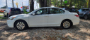 Thumbnail image of 2009 Honda Accord at MAURADIAN MOTORS LLC