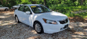 Thumbnail image of 2009 Honda Accord at MAURADIAN MOTORS LLC