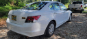 Thumbnail image of 2009 Honda Accord at MAURADIAN MOTORS LLC