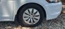 Thumbnail image of 2009 Honda Accord at MAURADIAN MOTORS LLC