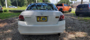 Thumbnail image of 2009 Honda Accord at MAURADIAN MOTORS LLC
