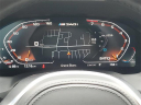 Thumbnail image of 2020 BMW 3 Series at Al Serra Buick GMC