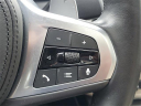 Thumbnail image of 2020 BMW 3 Series at Al Serra Buick GMC