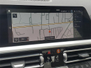 Thumbnail image of 2020 BMW 3 Series at Al Serra Buick GMC