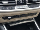 Thumbnail image of 2020 BMW 3 Series at Al Serra Buick GMC