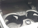 Thumbnail image of 2020 BMW 3 Series at Al Serra Buick GMC