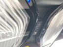 Thumbnail image of 2020 BMW 3 Series at Al Serra Buick GMC