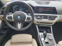 Thumbnail image of 2020 BMW 3 Series at Kia of Grand Blanc